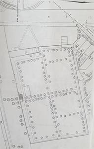 survey-of-deal-town-1879.jpg