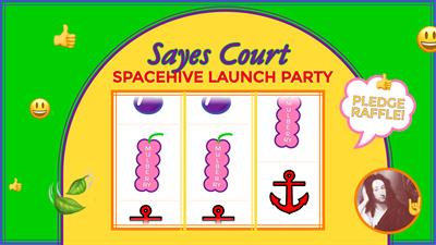 launchparty-fb.jpg
