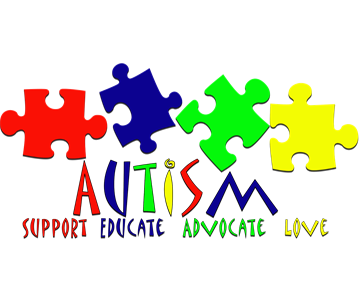 autism-speaks-logo-vector-png-autism-awareness-clipart-1600.png