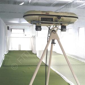bola-cricket-machine.jpg