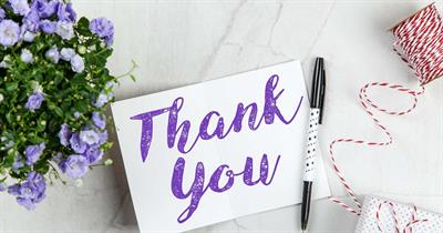 thank-you.jpeg