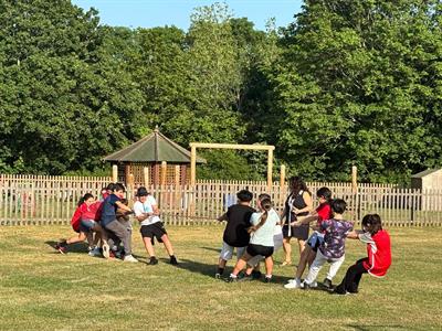 sports-day-3.jpeg