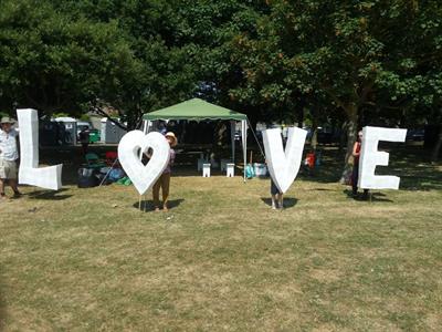tol-love.jpg