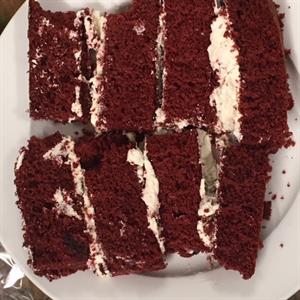 cake.jpg