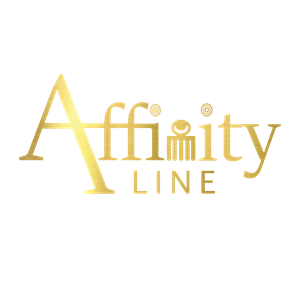 afinity-line-new.png