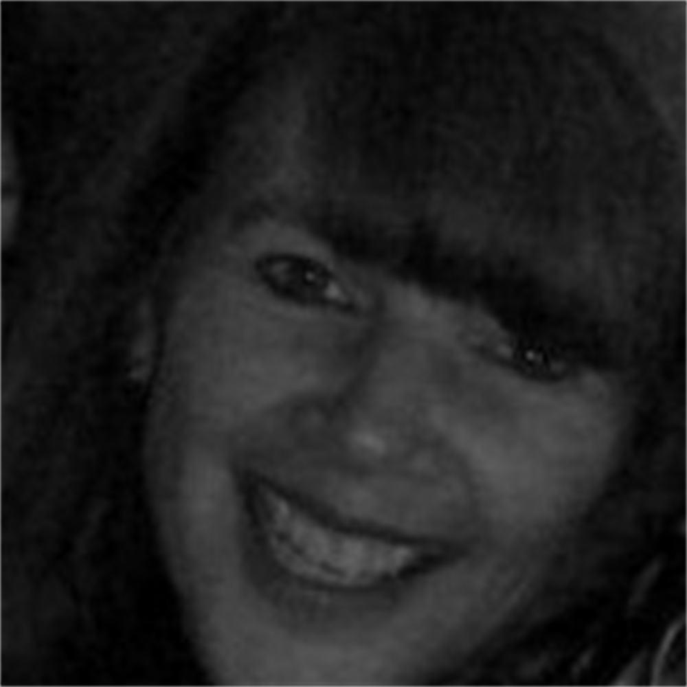 ALISON TIGHE