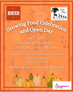 24-09-21-local-food-celebration-1.png