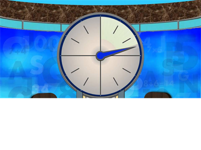 clock.png