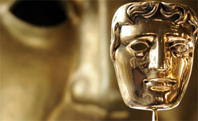 96031288-baftapa.png