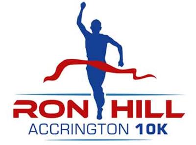 accrington-10-k.jpg