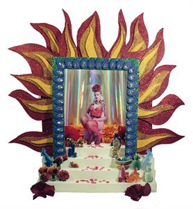 shrine-1.jpg