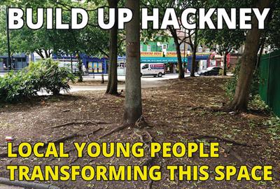 build-up-hackney-meme-consent-web.jpg