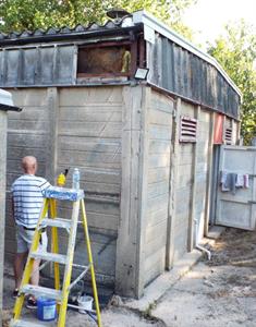 03-rear-works-underway-corner.jpg