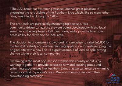 168-asa-endorsement.png