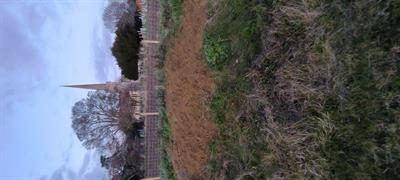 img-20221210-161014.jpg