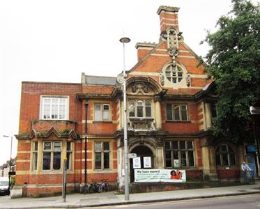 acton-library-web.jpg
