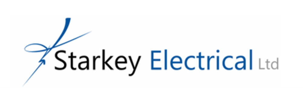 Starkey Electrical