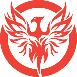 Phoenix Canoe Club Limited