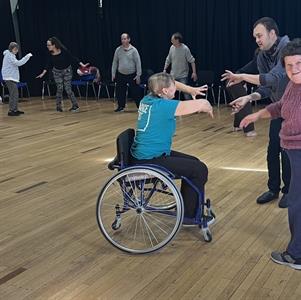 best-wheelchair-performance-photo.jpg