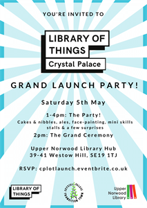 final-cp-lo-t-launch-party-invite.png