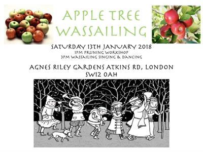 agnes-riley-wassailing.jpg