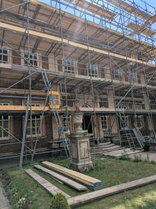 front-scaffold.jpg