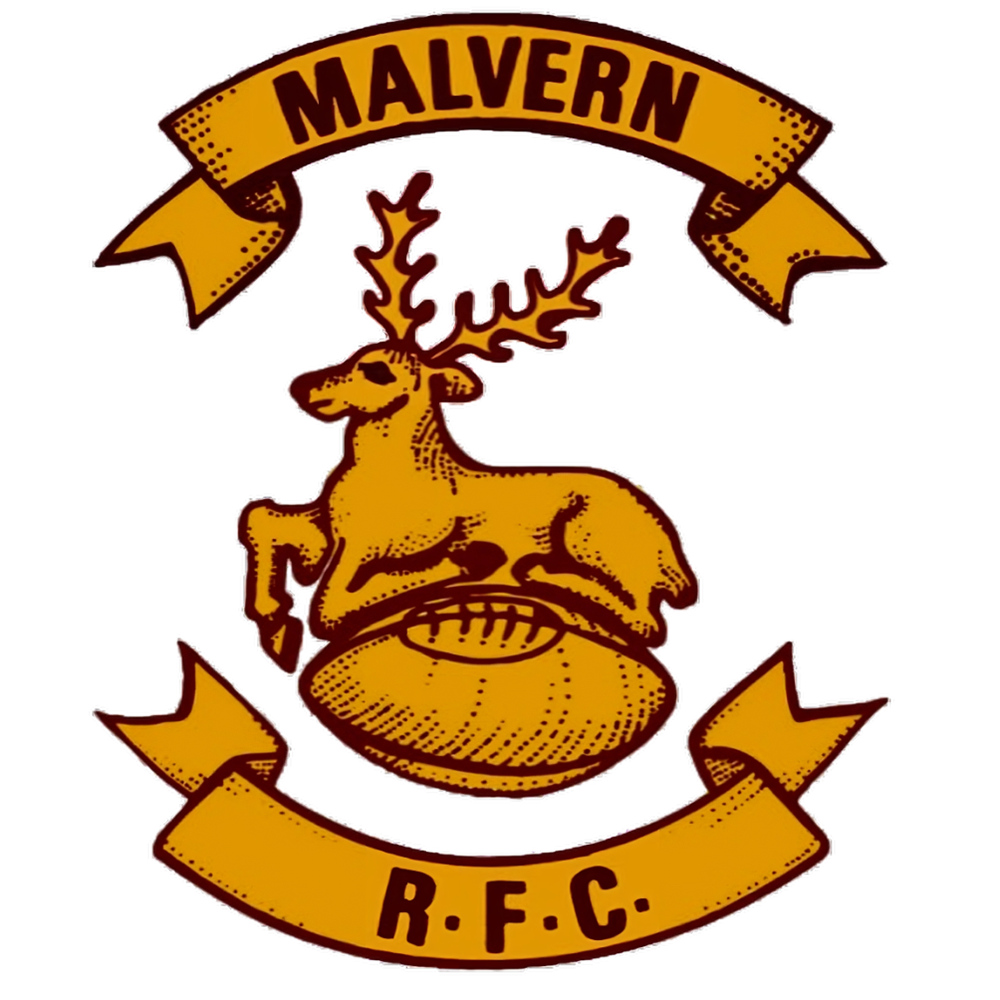 Malvern Rugby Football Club