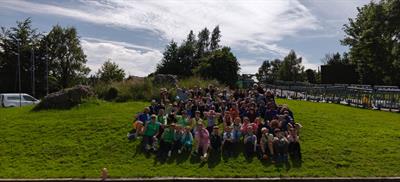 portlick-2026-beavers-35-th-crumlin-m-quay.jpeg
