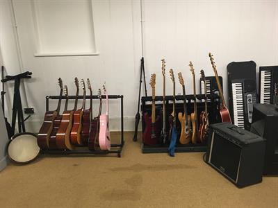 guitars.jpg