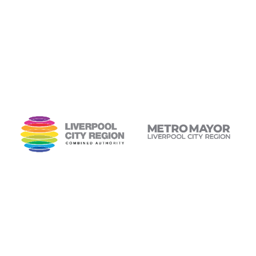 Largest pledge from Liverpool City Region Combined Authority