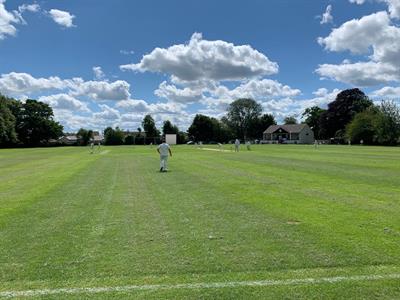 mcc-ground-pic.jpg