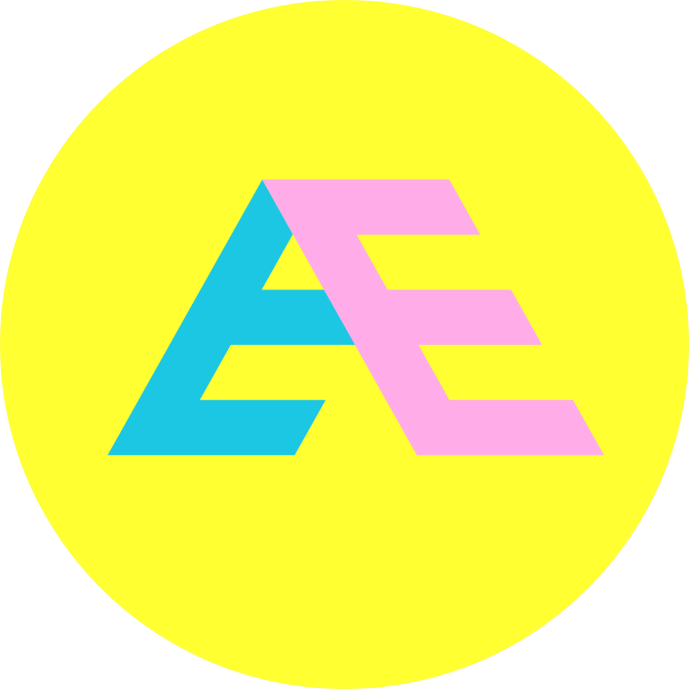 Arts Education Exchange