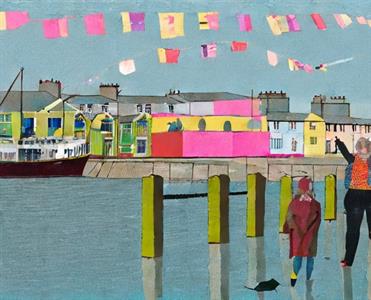 morecambe-biennial-2024-ib.jpg