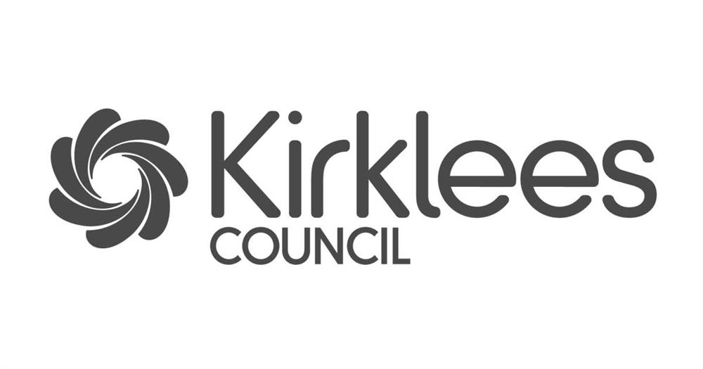 Ashbrow Ward Councillors