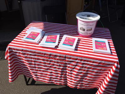 munro-s-store-support-table.jpg