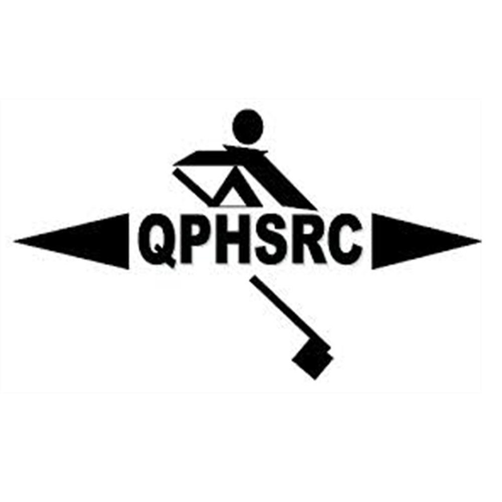 Queen’s Park high school rowing club