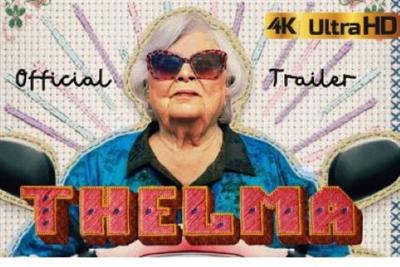 thelma-2024.jpg