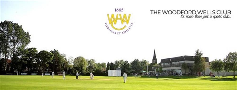 Help Wells CC With Outfield Maintenance 