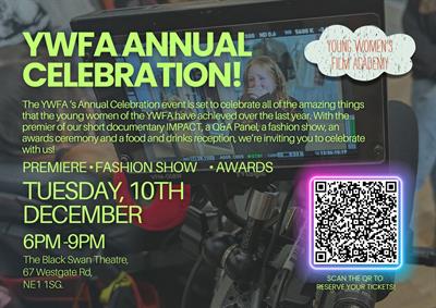 ywfa-annual-celebration.jpg