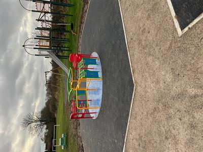 new-roundabout.jpg