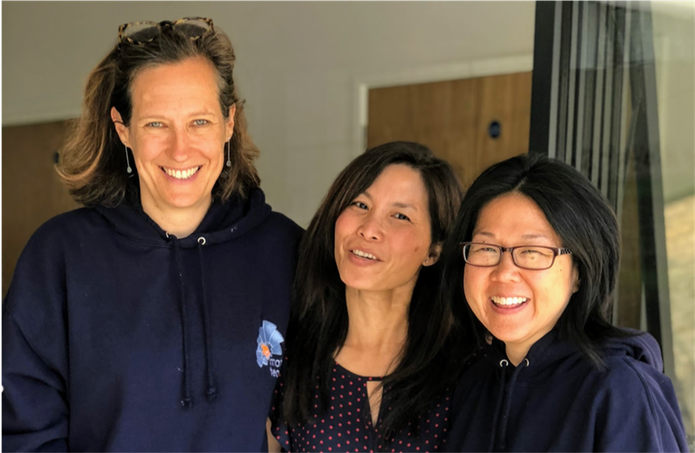 Hammersmith & Fulham Youth Maths League