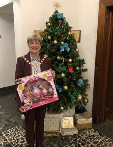 mayor-toy-appeal-2020.jpeg