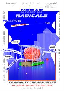 ur-poster-rgb.jpg