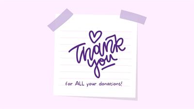 thank-you-for-all-your-donations-twitter-post.jpg