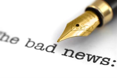 bad-news-61216.jpeg