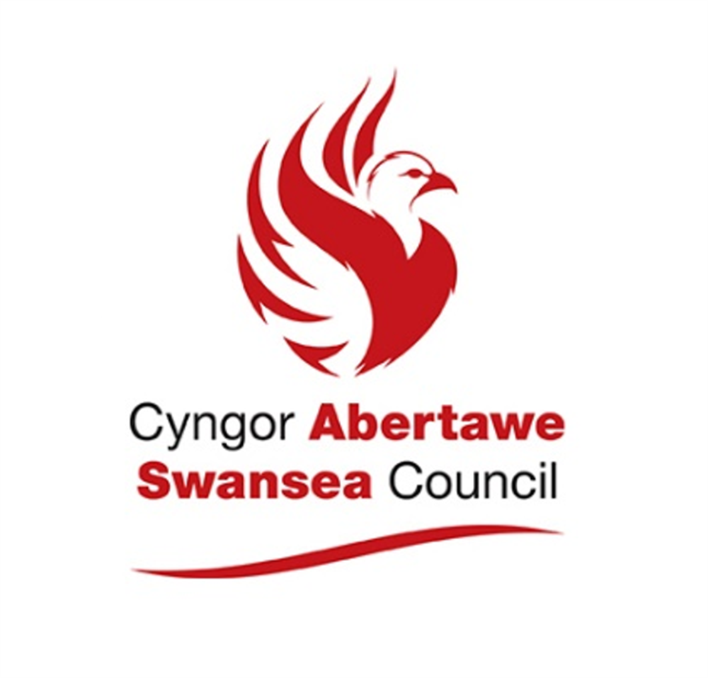 Mumbles Ward Members - Will Thomas, Francesca O’Brien & Angela O’Connor