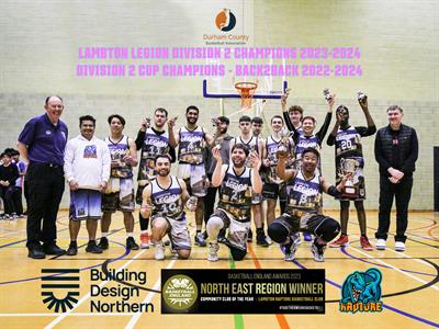 legion-cup-apr-2024-ma-rketing.jpg