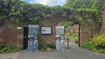 entrance-with-banners.jpg