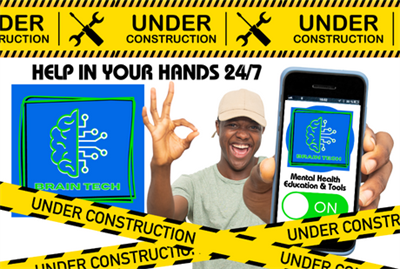 brain-tech-under-construction-460-x-309.png