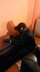 volunteer-electrician.jpg